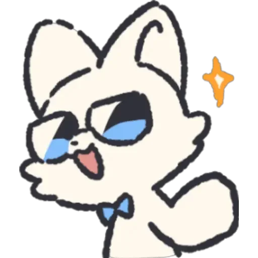 clipart sketch drawing