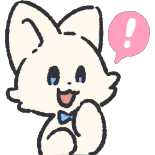 клипарт эскиз рисование