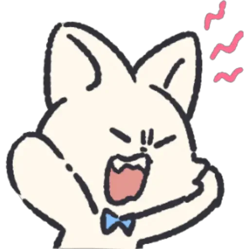 clipart drawing cartoon