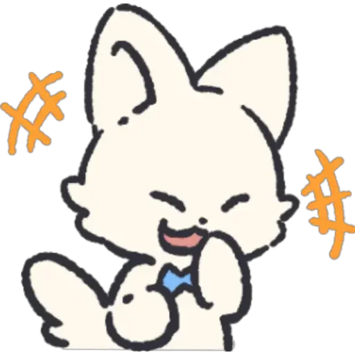 clipart drawing illustration