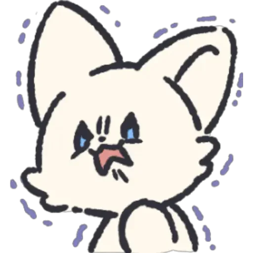 clipart sketch drawing