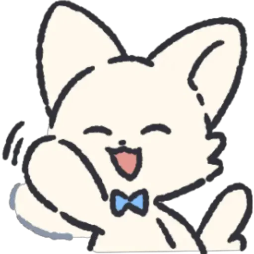 эскиз клипарт рисование