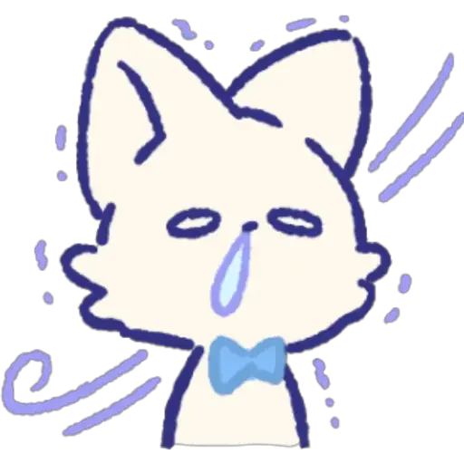 sketch drawing clipart