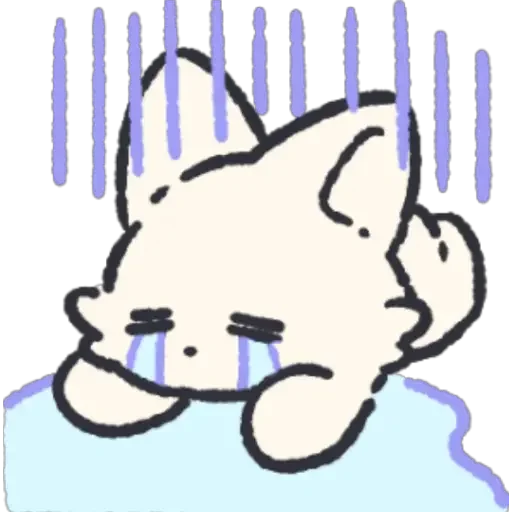 clipart cartoon sketch