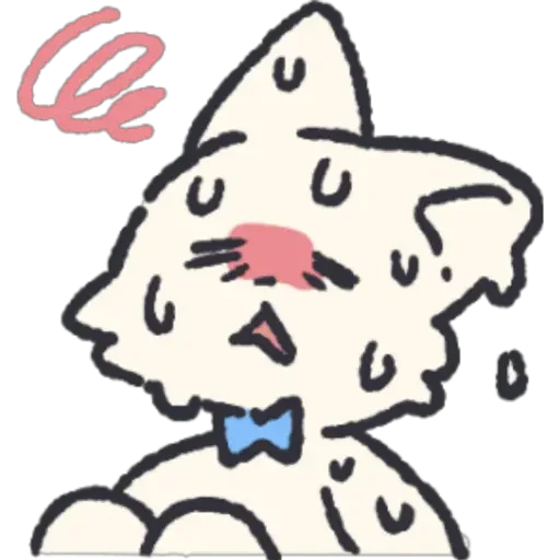 clipart drawing illustration