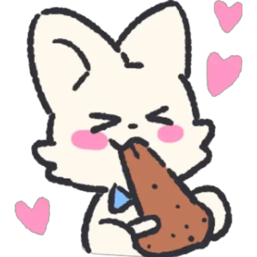 clipart illustration drawing