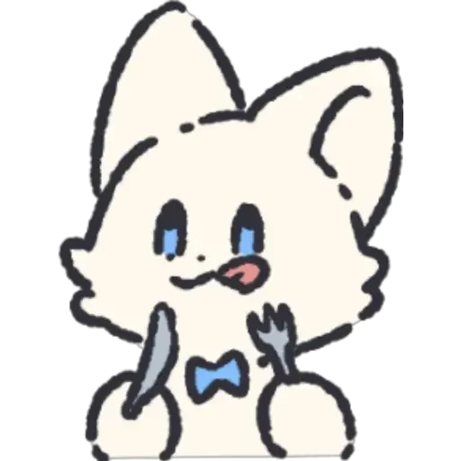 sketch clipart drawing