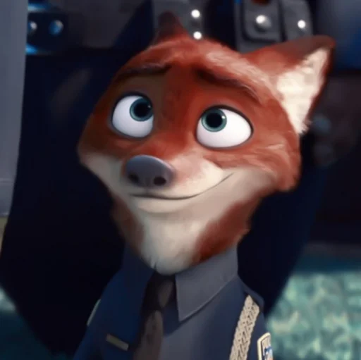 игрушка мультфильм талисман