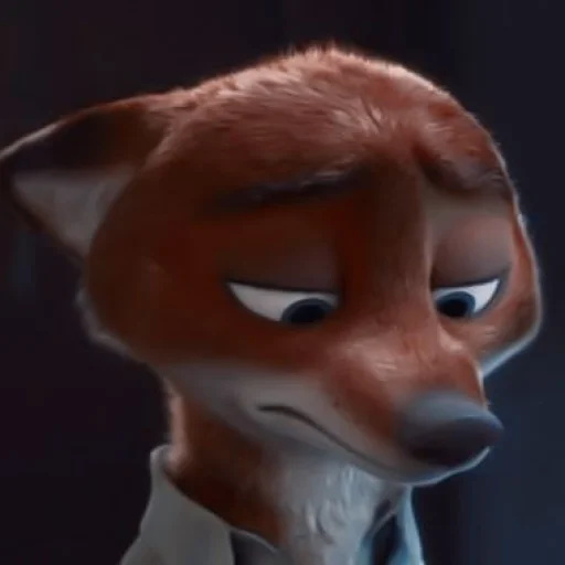 млекопитающее игрушка кукла