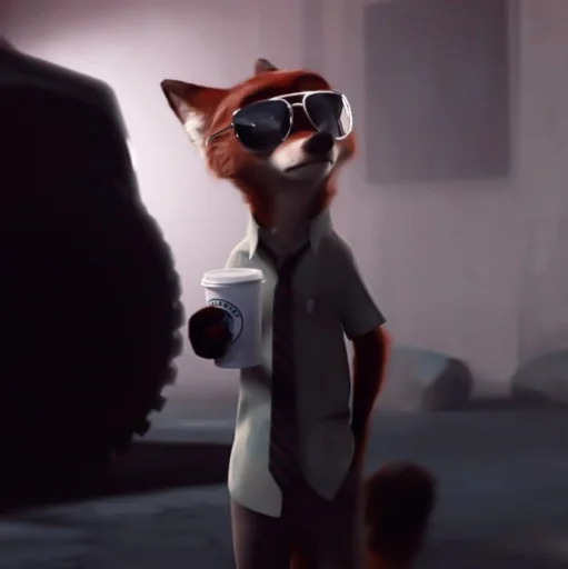 мультфильм игрушка мультипликация