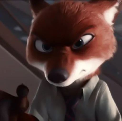 млекопитающее мультфильм игрушка