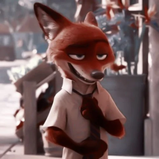 мультфильм млекопитающее игрушка