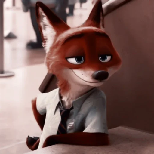 животное млекопитающее домашнее животное