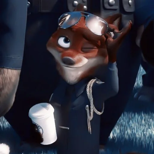 мультфильм мультипликация вымышленный персонаж