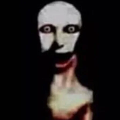 Стикер лісонька залупка🥺 - 6