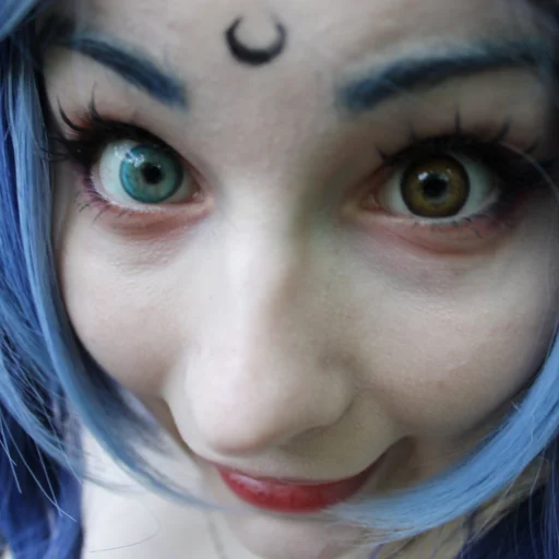 Стикер лісонька залупка🥺 - 5