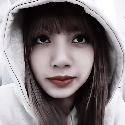 ʟɪsᴀ || @fairywizards :: @fStikBot - 