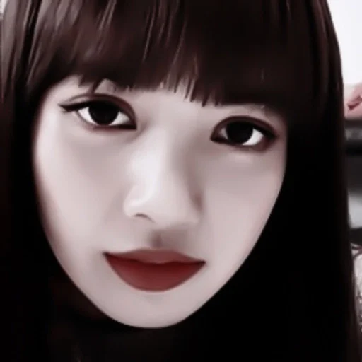 Sticker ʟɪsᴀ || @fairywizards :: @fStikBot - 11