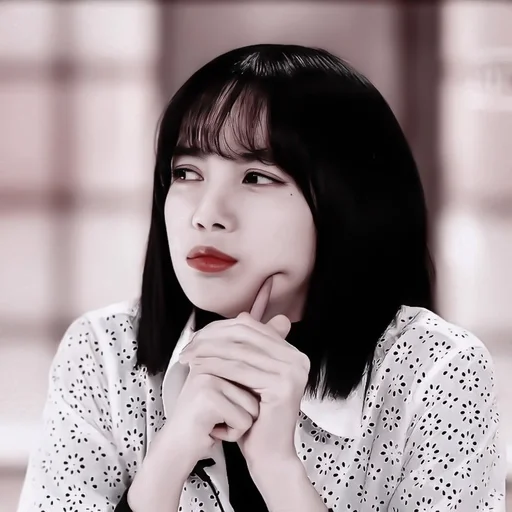 Sticker ʟɪsᴀ || @fairywizards :: @fStikBot - 10