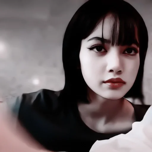 Sticker ʟɪsᴀ || @fairywizards :: @fStikBot - 8