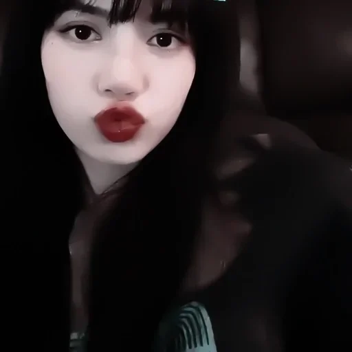 Sticker ʟɪsᴀ || @fairywizards :: @fStikBot - 7