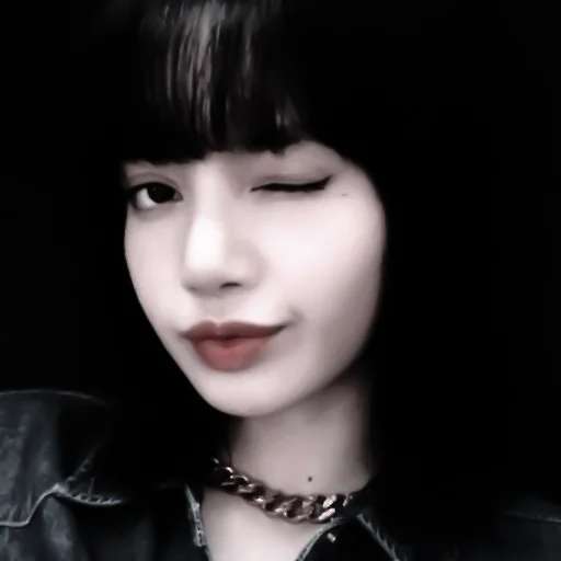 Sticker ʟɪsᴀ || @fairywizards :: @fStikBot - 6