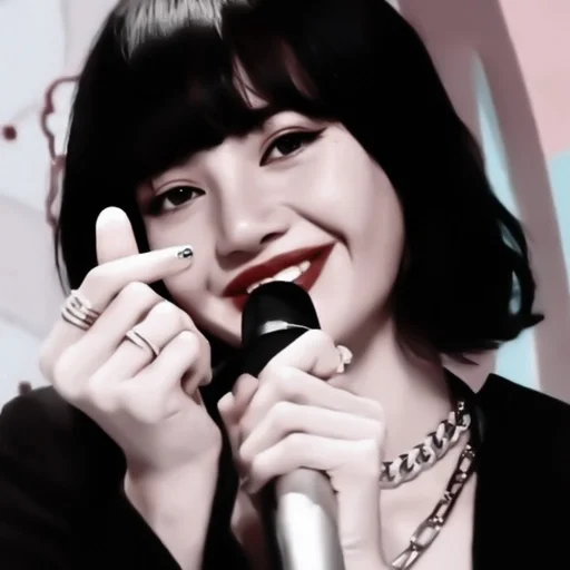 Sticker ʟɪsᴀ || @fairywizards :: @fStikBot - 5