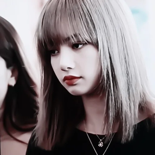 Sticker ʟɪsᴀ || @fairywizards :: @fStikBot - 4