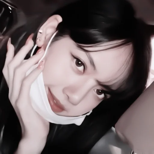 Sticker ʟɪsᴀ || @fairywizards :: @fStikBot - 3