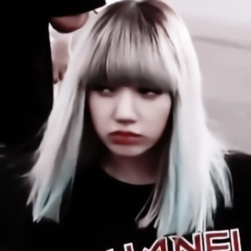 Sticker ʟɪsᴀ || @fairywizards :: @fStikBot - 2