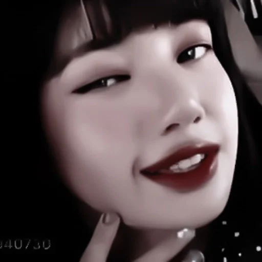 Sticker ʟɪsᴀ || @fairywizards :: @fStikBot - 1