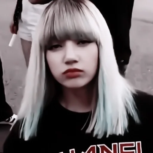 Sticker ʟɪsᴀ || @fairywizards :: @fStikBot - 0