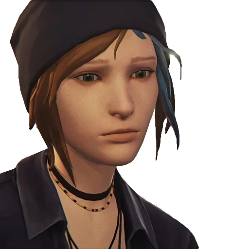 Sticker lisstcks - 1