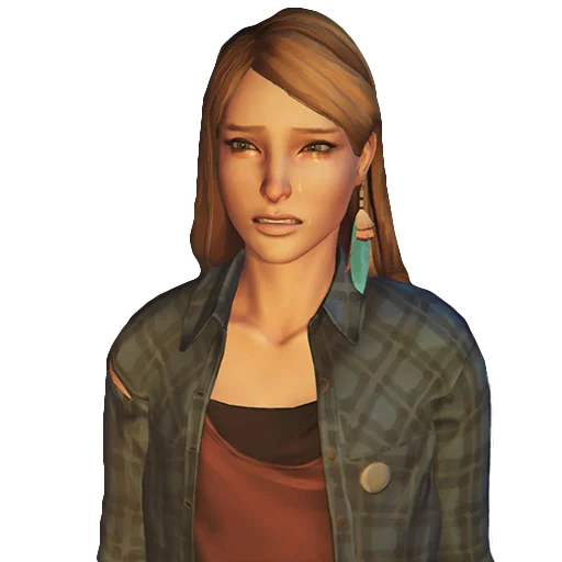 Sticker lisstcks - 1