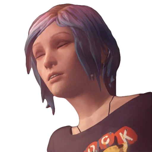 Sticker lisstcks - 1