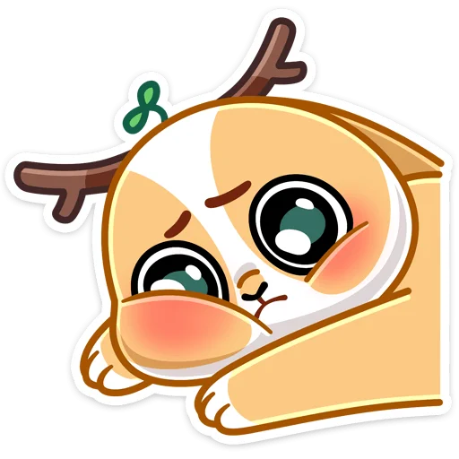 cartoon clipart illustration