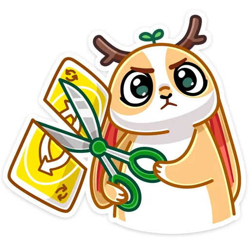 cartoon drawing animated cartoon