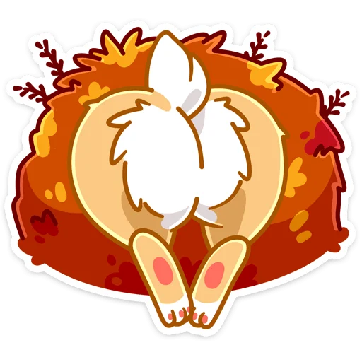 клипарт сердце рисование