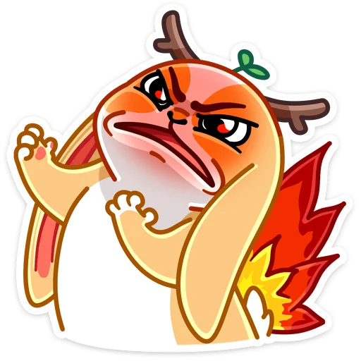 клипарт мультфильм рисование