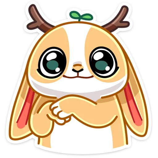 клипарт мультфильм мультипликация