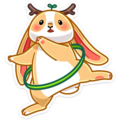 клипарт иллюстрация мультипликация