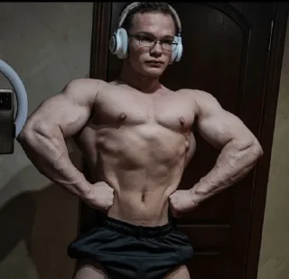 Стикер печка - 10