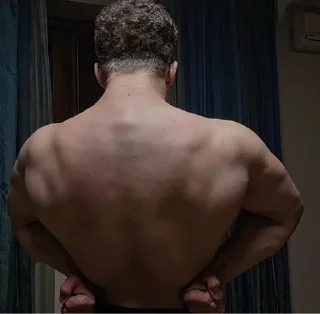 Стикер печка - 6