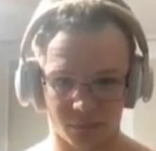 Стикер печка - 8