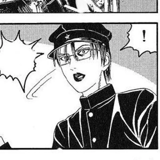 human face sketch drawing