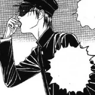 Sticker litchi☆hikari club2: @litchihikariclubst - 0