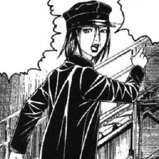 Sticker litchi☆hikari club2: @litchihikariclubst - 4