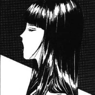 Sticker litchi☆hikari club2: @litchihikariclubst - 1