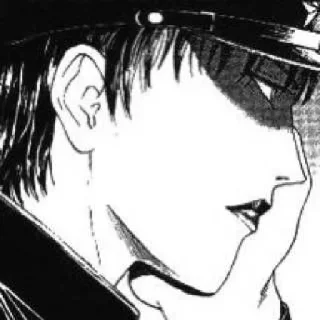 Sticker litchi☆hikari club2: @litchihikariclubst - 7