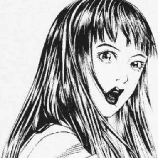 Sticker litchi☆hikari club2: @litchihikariclubst - 9